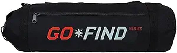 Minelab Go Find Carry Bag Image