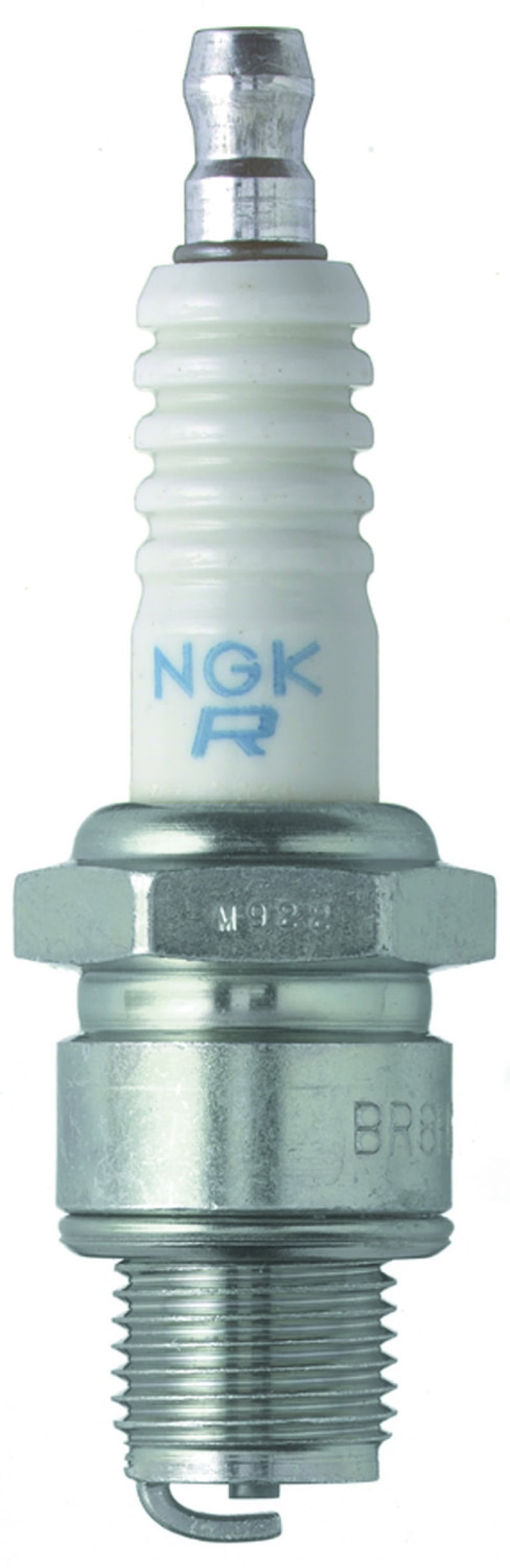 ngk1134: NGK Standard Spark Plugs