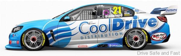 bathurst12hours