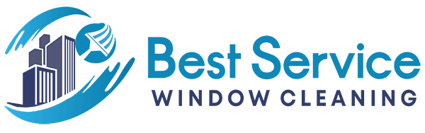 Best Service Window Cleaning | WINDOW CLEANING SERVICE HOUSTON | Professional Pressure Washing Houston | Commercial and Residential High Rise Window Cleaning The Woodlands