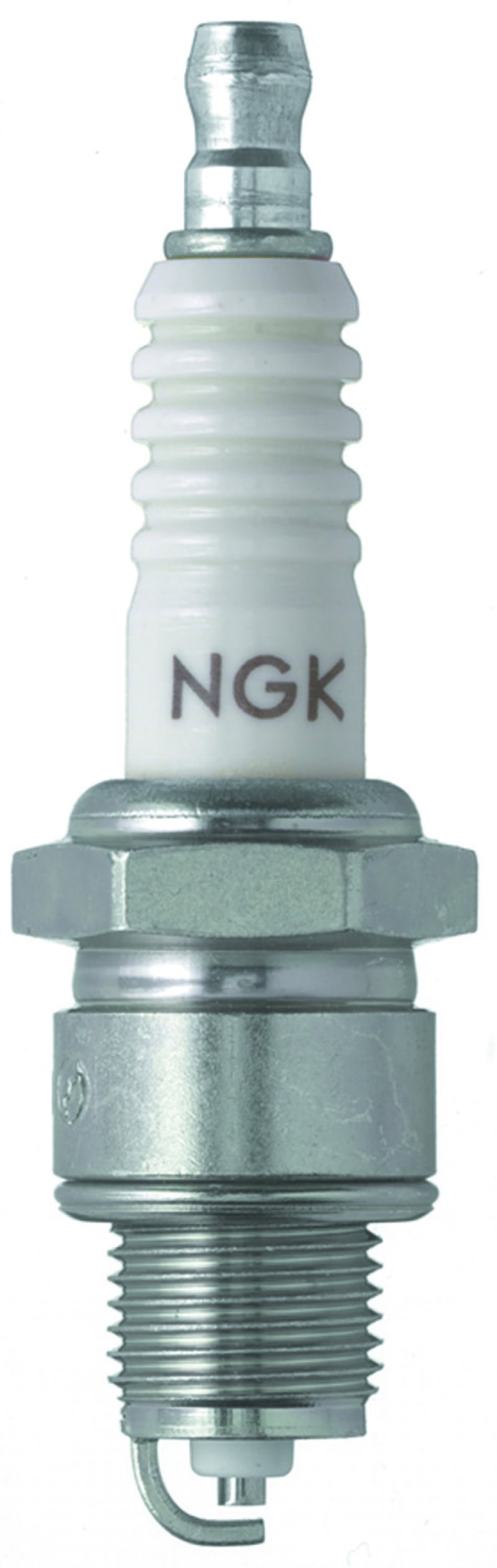 ngk7331: NGK Copper