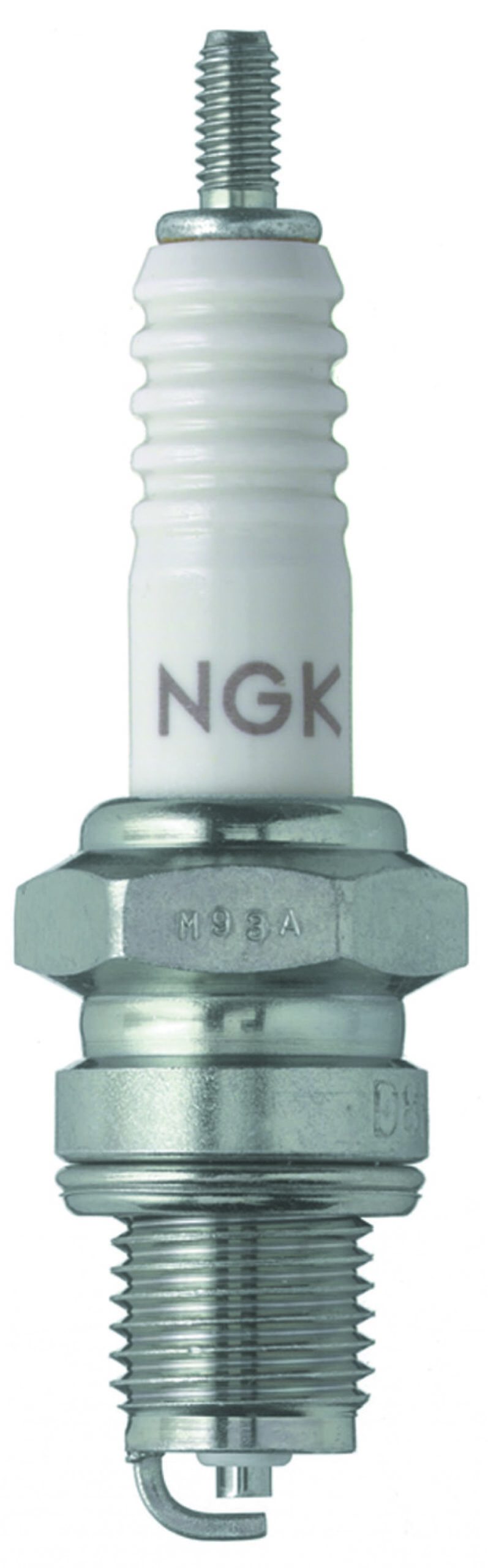 ngk7112: NGK Standard Spark Plugs