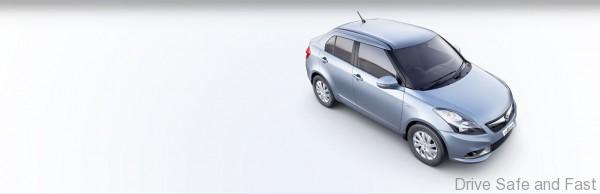 suzukiswift_dzire1