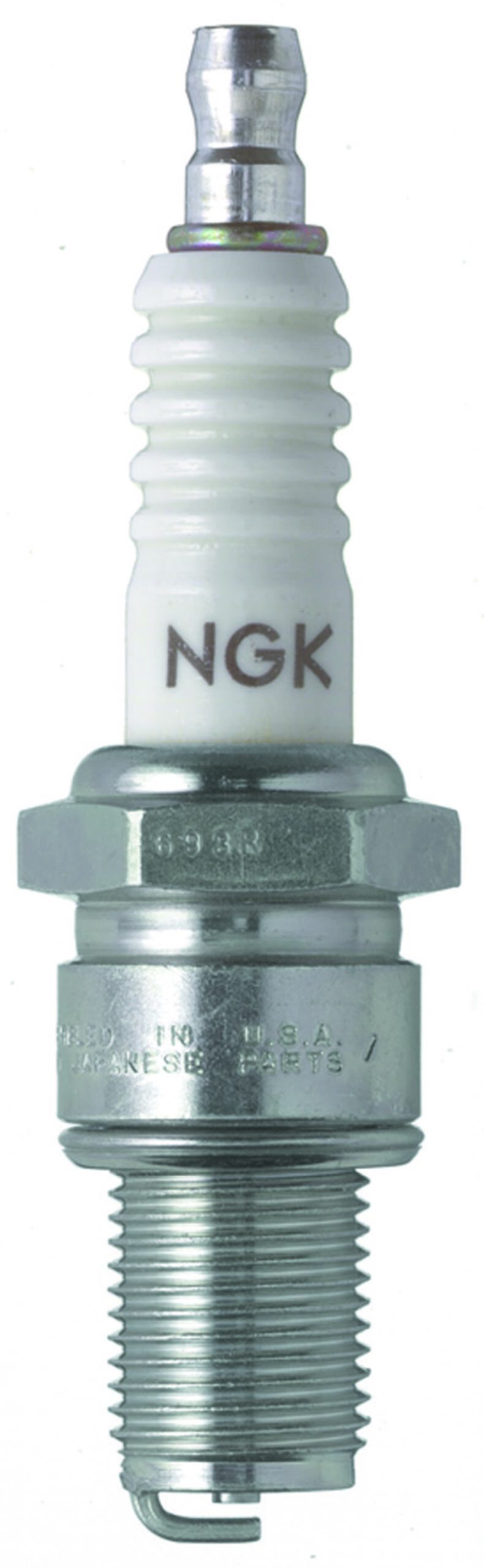 ngk7928: NGK Copper