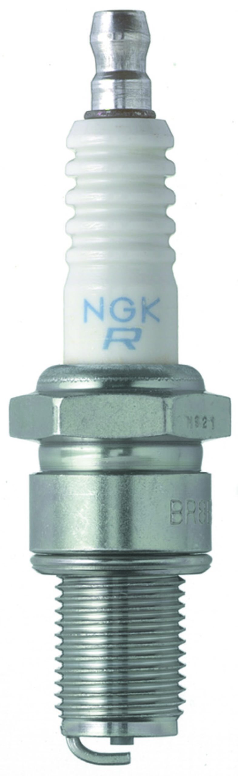 ngk713: NGK Standard Spark Plugs