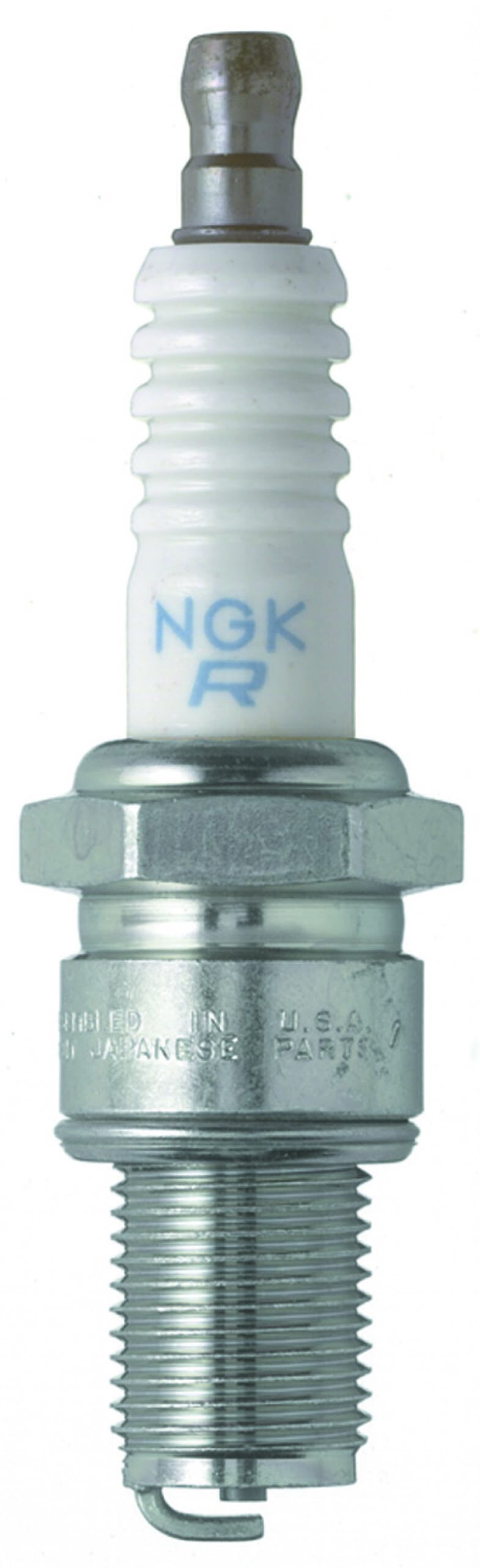 ngk7986: NGK Standard Spark Plugs