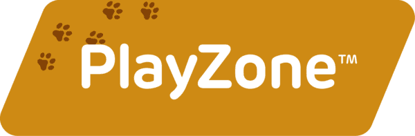 Natura® PlayZone™ PRO Roll Hybrid Dog Turf 3ft x 45ft - Image 6