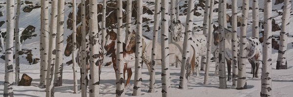 There Goes the Neighborhood - Ann Hanson