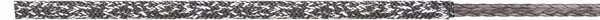 DYNEEMA MAGIC XTR HAUT GAMME  / 100ML