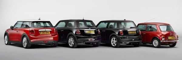 Mini-Cooper_2015_1024x768_wallpaper_4c