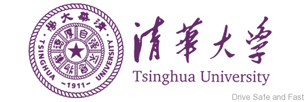 Tshinghua-Color-copy2