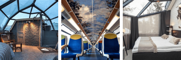 skyilght glass, privacy glass, switchable privacy glass, polyvision