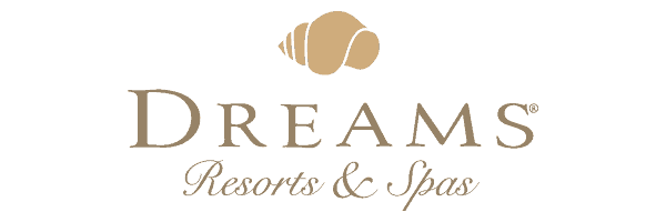 Spacious vacation rental with beach access in Florida from 407 and Beyond Vacation Co.