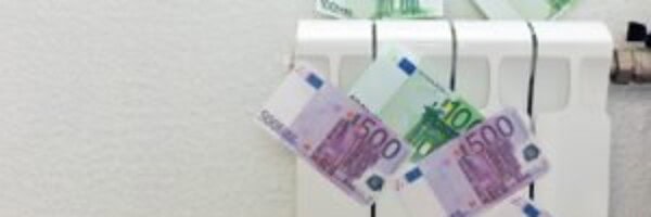 Isolatie subsidie aanvragen in 2026: alle regelingen op een rij