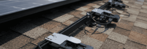 Micro omvormer vs. string omvormer: welke past bij jouw situatie?