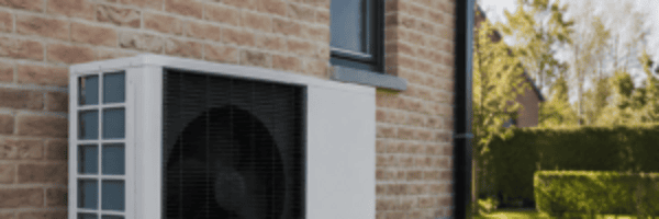 Warmtepomp geschikt huis: aan welke eisen moet jouw woning voldoen?