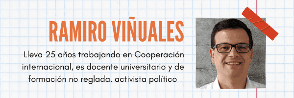 Autorxs Escuela (31) Autorxs Escuela (31)