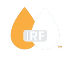 Industrial Resin Factory