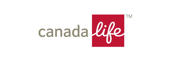 canada life bu risikovoranfrage canada life berufsunfähigkeitsversicherung anonyme voranfrage