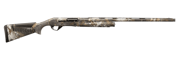 Benelli Super Black Eagle 3, 20-Gauge, 3.0, 28", Optifade Timber, 10343