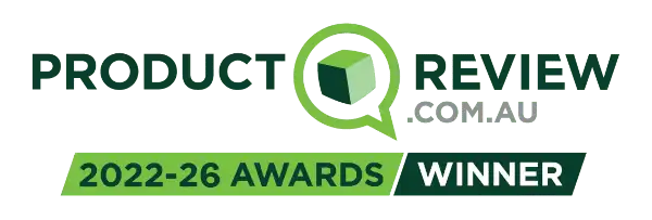 product-review-logo