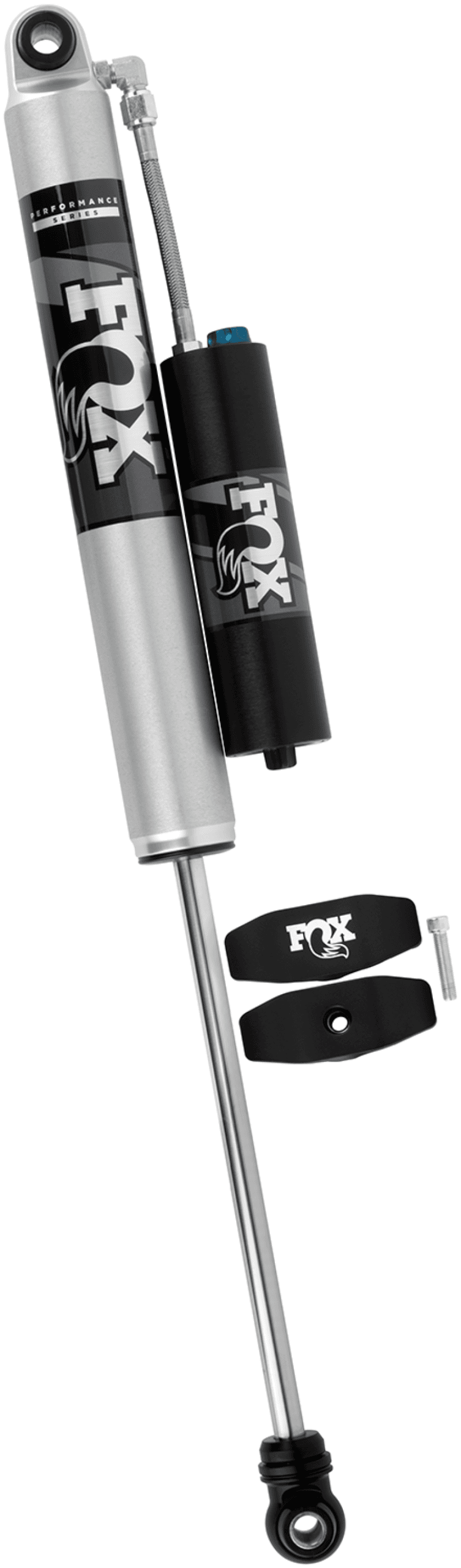 985-26-174: FOX 2.0 Perf Shock