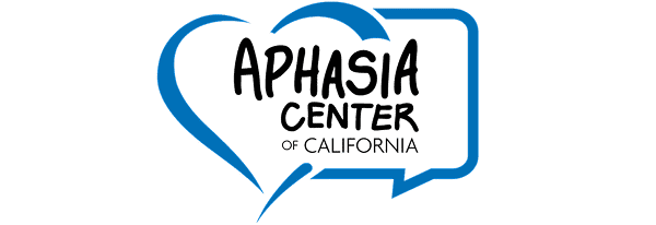 Looking for a new Speech Language Pathologist