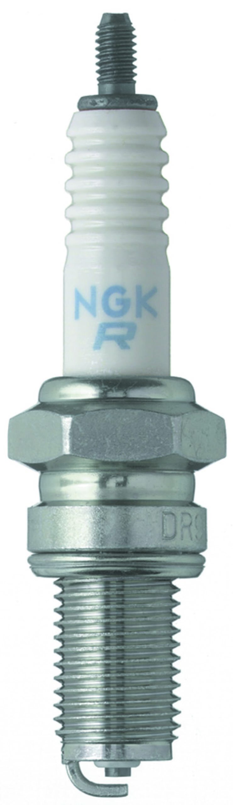 ngk7162: NGK Standard Spark Plugs