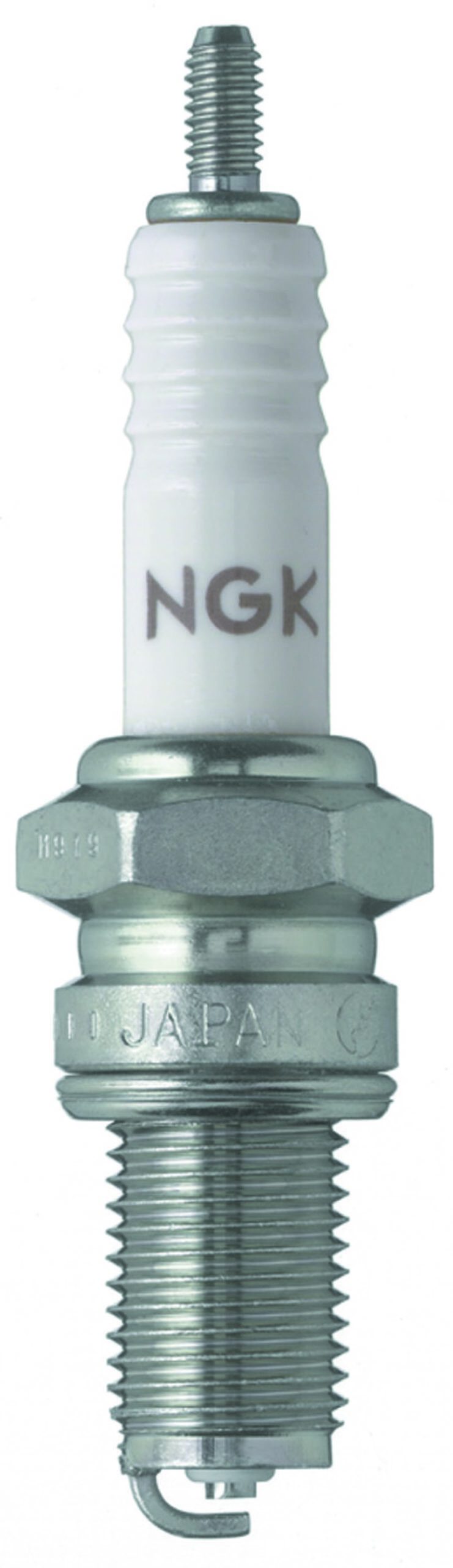 ngk7912: NGK Standard Spark Plugs