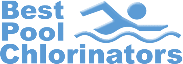 Best Pool Chlorinators