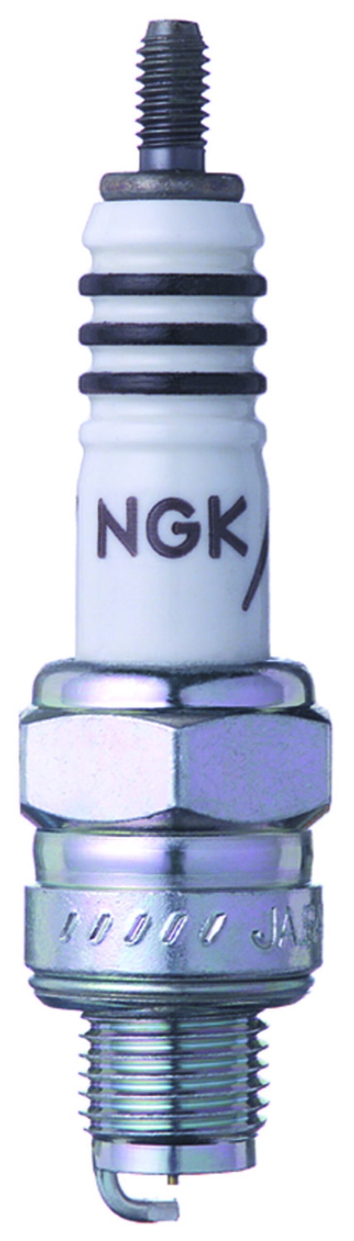 ngk7544: NGK Single