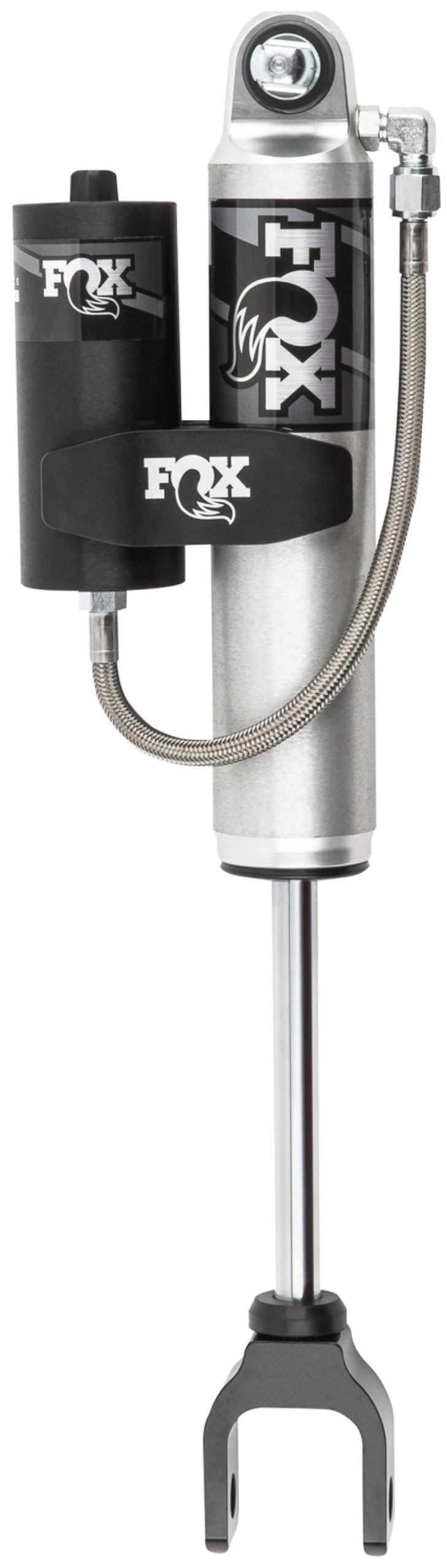 985-24-244: FOX 2.0 Perf Shock