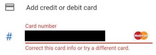Correct-this-card-info-or-try-a-different-card-OR_MIVEM_02-or-OR_CCR_56