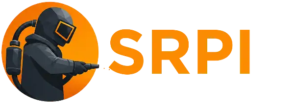SRPI