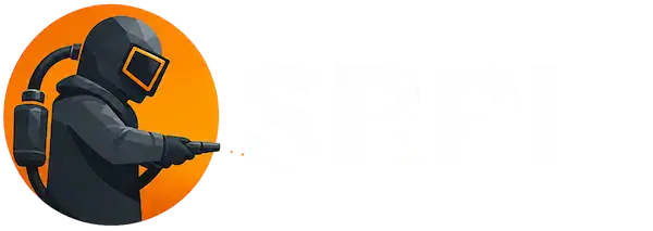 SRPI