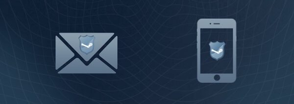 Best-Ways-to-Troubleshoot-Mobile-Authenticator-Code-Not-Showing-on-Steam-Guard-App