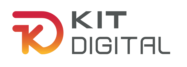logo kit digital.png