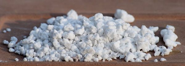 what is Perlite what is Perlite