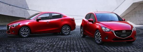 Mazda2-Sedan5