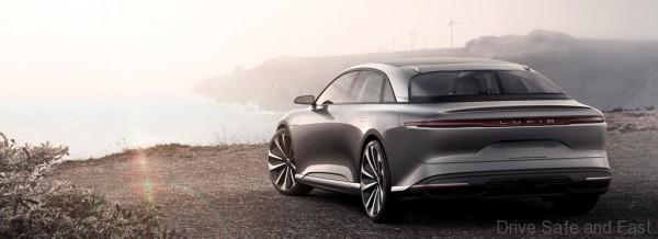 lucid-air-8
