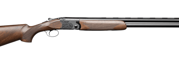 Beretta Ultraleggero - Cal. 12