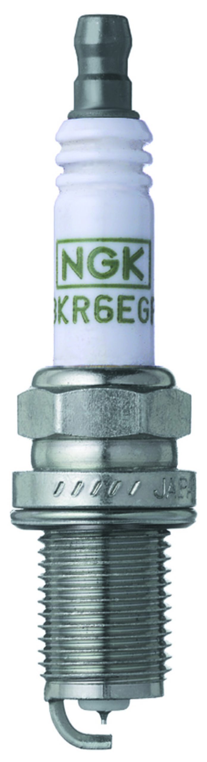 ngk7090: NGK GP Platinum