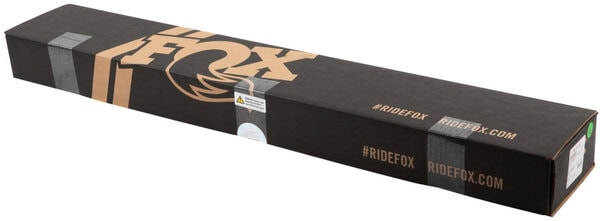 985-24-244: FOX 2.0 Perf Shock