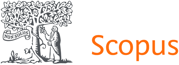 proofreading scopus 