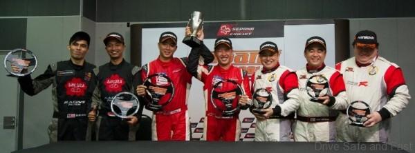 Sepang 12_D3S7700