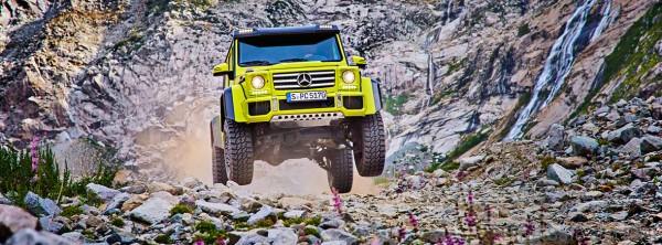Mercedes-Benz-The-G-Class-Squared3
