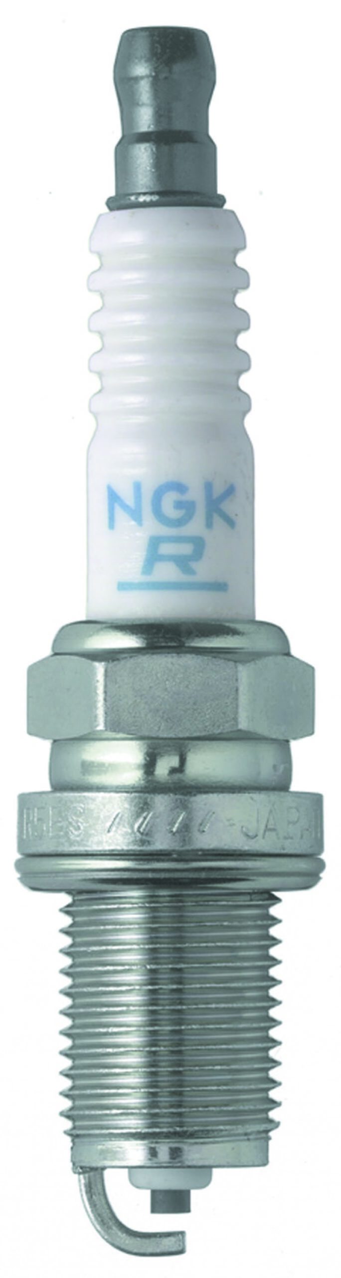 ngk7938: NGK V-Power