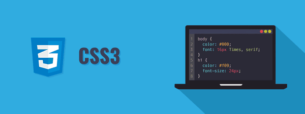 Разница между CSS и CSS3 2 CSS3 является последней версией языка каскадных таблиц стилей