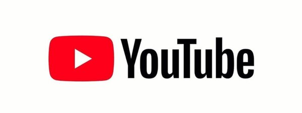 Divulgue utilizando o Youtube.