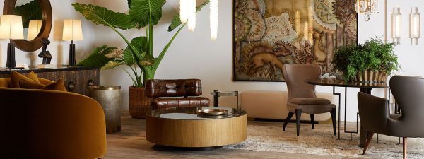 Here-Are-The-Best-Design-Showrooms-In-San-Francisco_3 Here-Are-The-Best-Design-Showrooms-In-San-Francisco_3 Here Are The Best Design Showrooms In San Francisco!_3 design showrooms in san francisco Here Are The Best Design Showrooms In San Francisco! Here Are The Best Design Showrooms In San Francisco 3